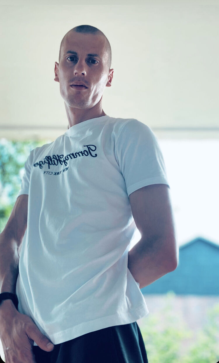  35507421  Kristian, 33 ,    Rheine