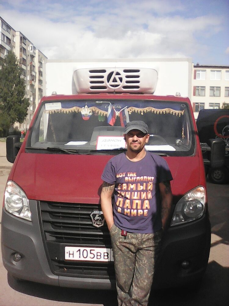  ,   , 45 ,   