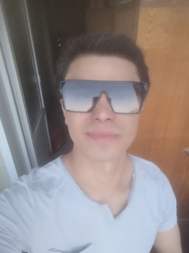 ���������� ����, ���� ������� �����, 36 ���, ������������ ��� ������, ����� � ���������