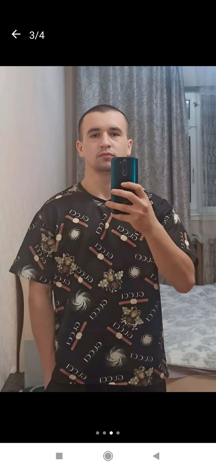  47682531  , 21 ,    