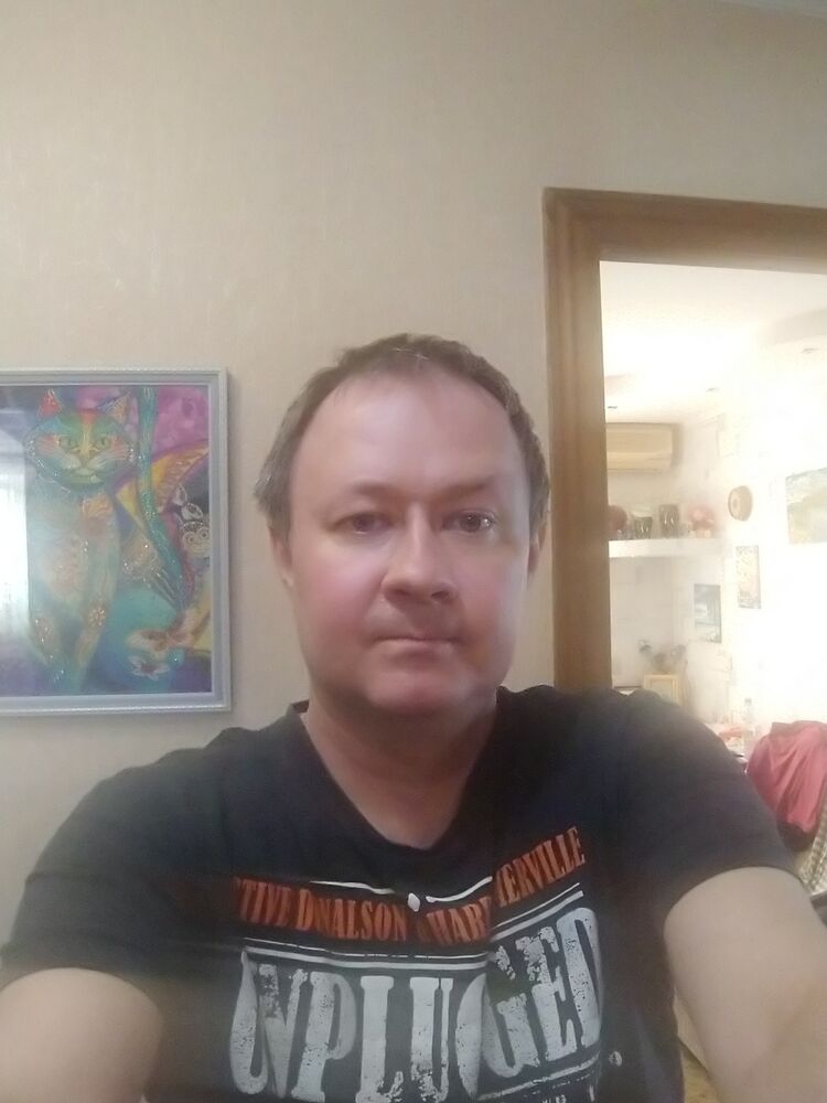 ���� 26414911 ������� ����, 45 ���, ���� ���������� � �������������