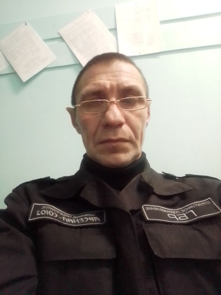 ���������� �����, ���� ������� ������, 49 ���, ������������ ��� ������, ����� � ���������