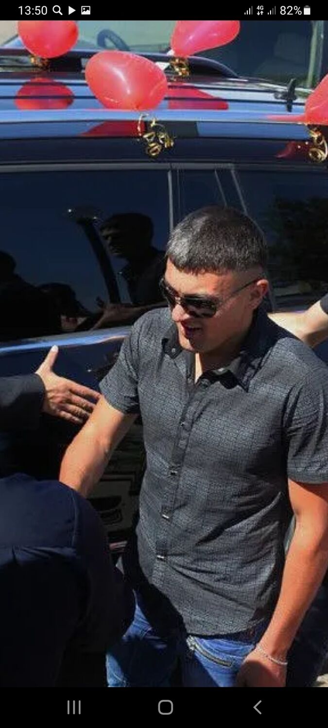 ���� 25863781 ������� �����, 33 ����, ���� ���������� � ������