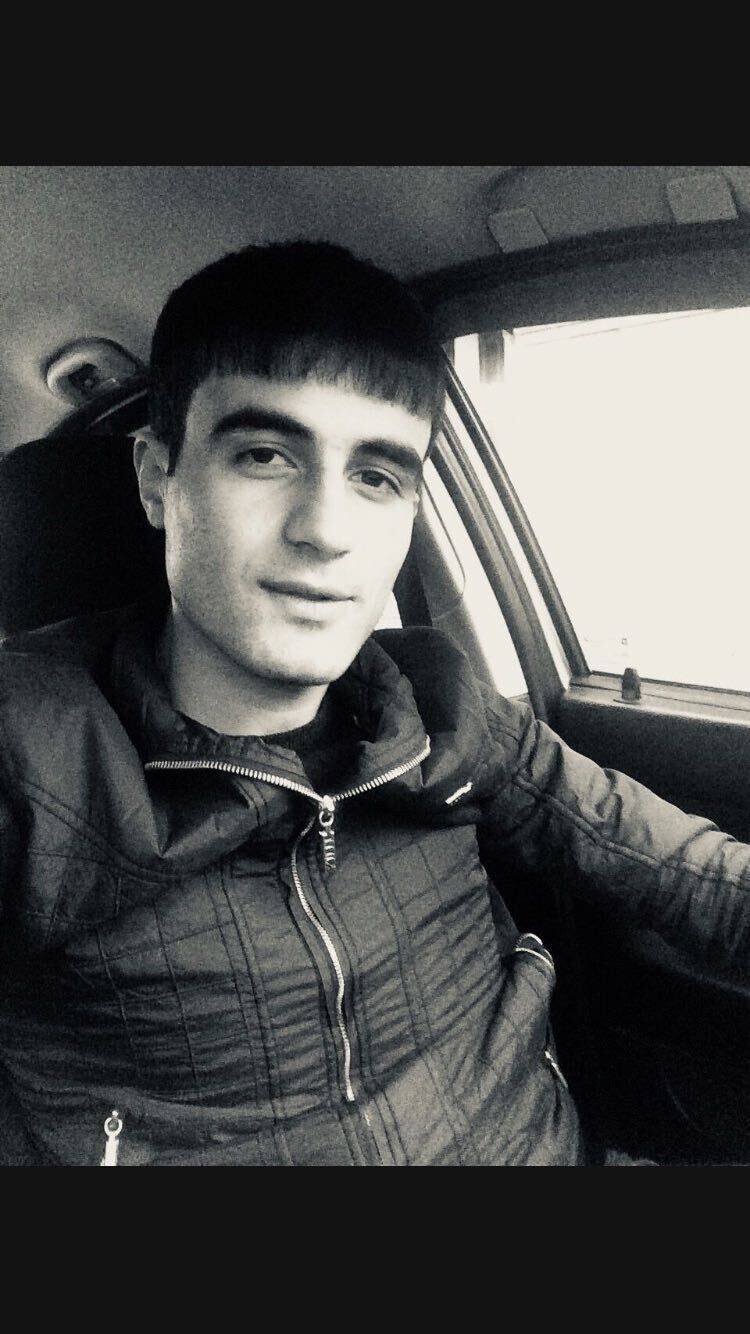 ���� 30882471 ������� How, 29 ���, ���� ���������� � ����������