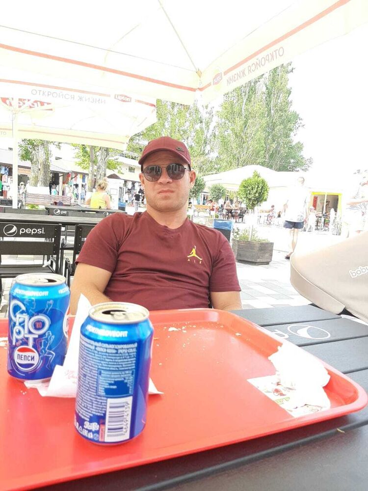 ���� 24780991 ������� Alik, 42 ����, ���� ���������� � ������������