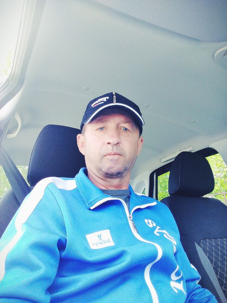 ���� 23049921 ������� �������, 52 ����, ���� ���������� � �����