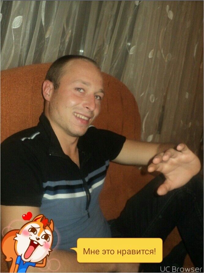  10157251  , 33 ,    