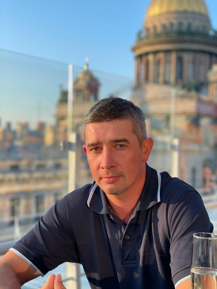 ���� 26766671 ������� ���������, 42 ����, ���� ���������� � �����-����������