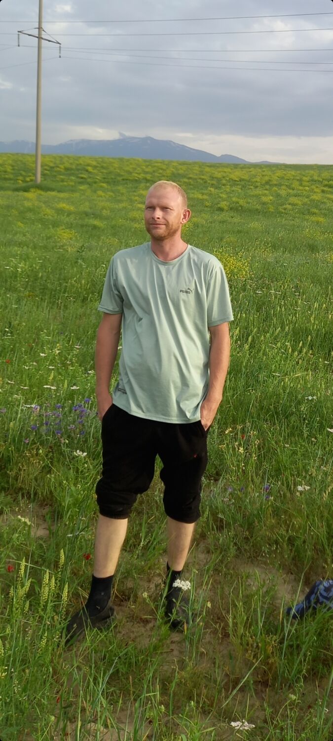 ���� 27998201 ������� ˸��, 36 ���, ���� ���������� � ��������