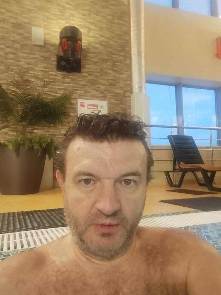  ,   , 40 ,   ,   
