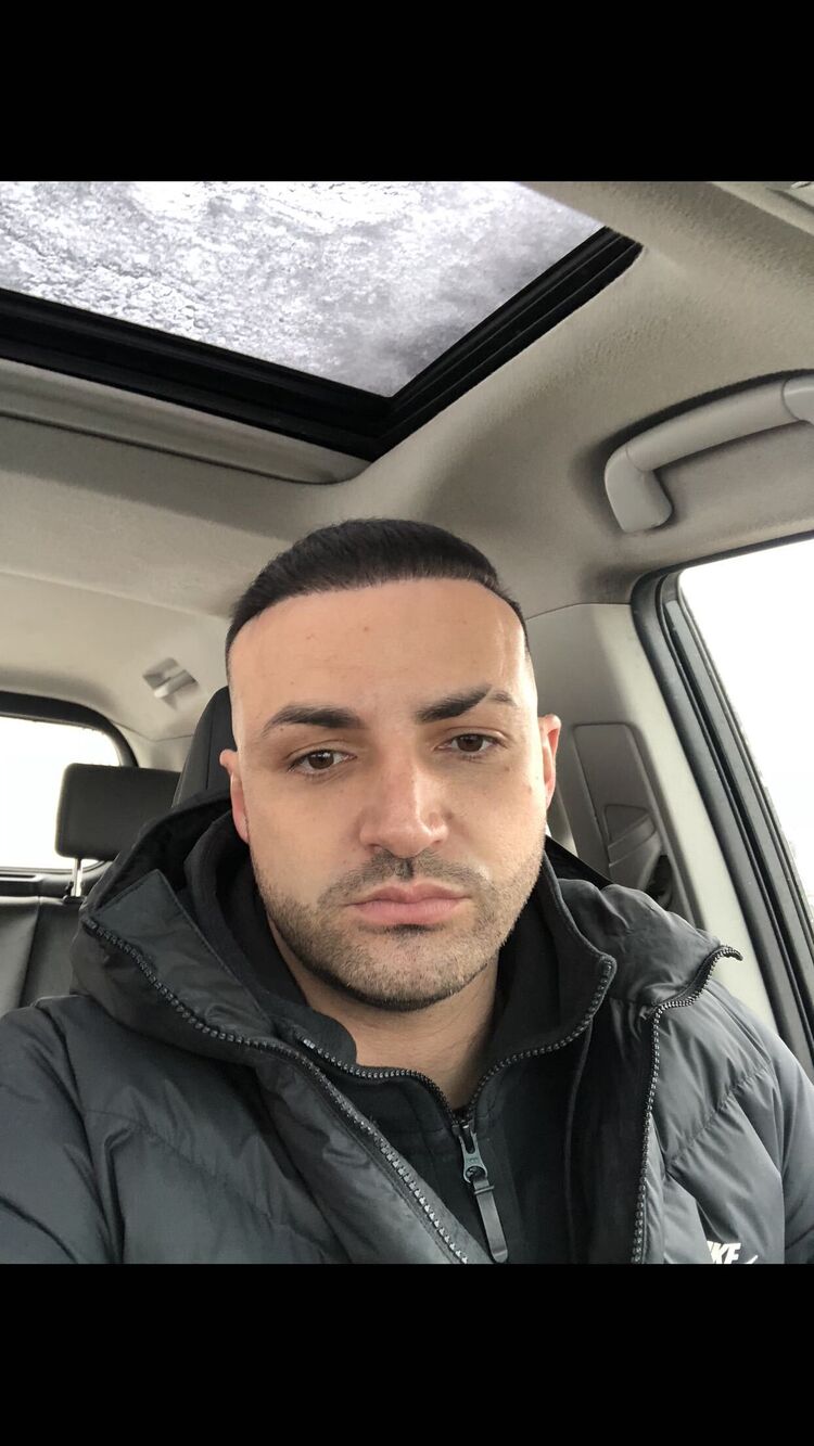  ,   , 38 ,   ,   