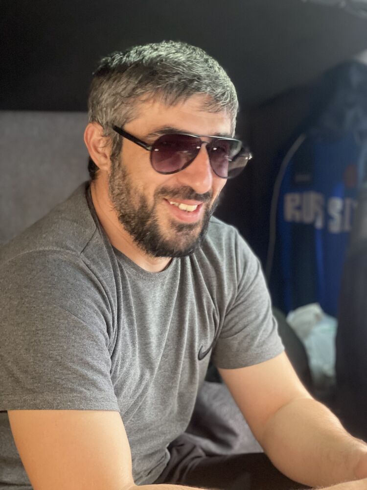 ���� 35350131 ������� ����, 40 ���, ���� ���������� � �����-����������