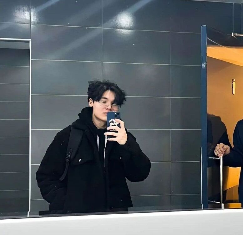 ���� 27900901 ����� ����, 22 ����, ���� ���������� � ������