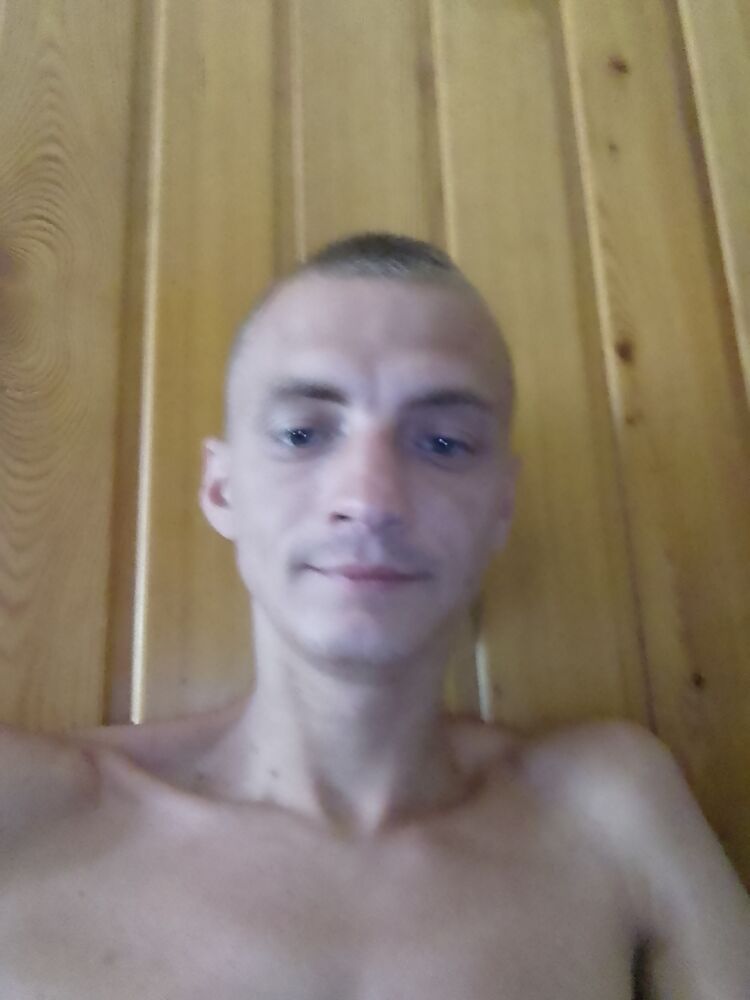  44803831  , 30 ,    