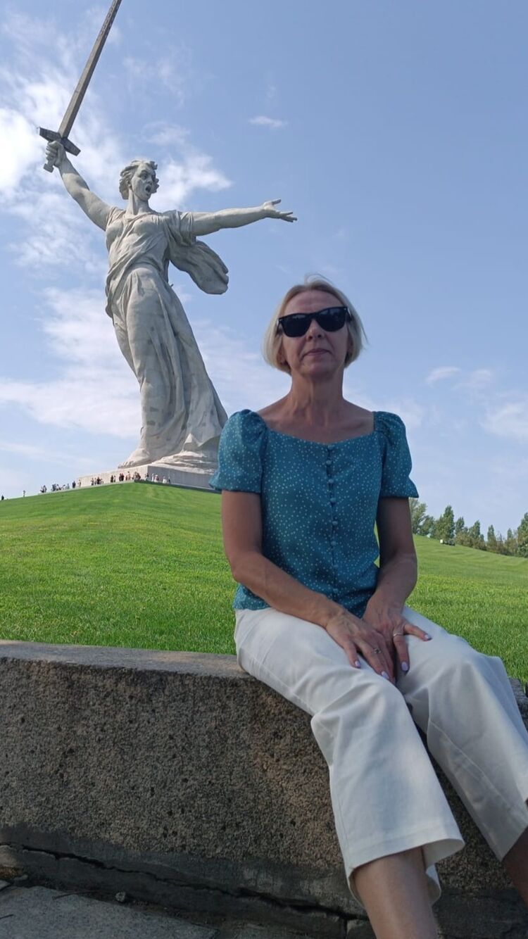  ,   , 51 ,   c 