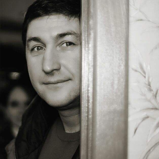 ���� 55739931 ������� �������, 58 ���, ���� ���������� � �����-����������