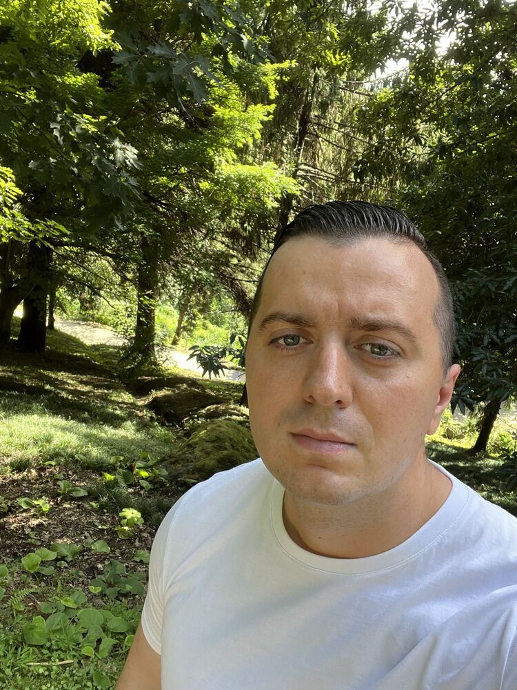 ���� 29399951 ������� ����, 31 ���, ���� ���������� � �������