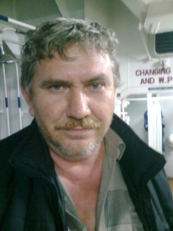  ,   Sasha, 62 ,   