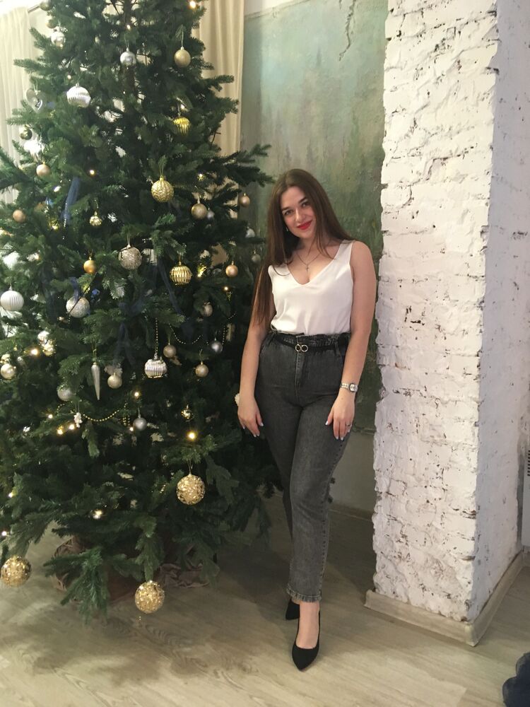  ,   , 27 ,   c 