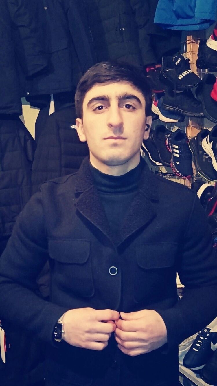 ���������� �����, ���� ������� ������� �, 28 ���, ������������ ��� ������, ����� � ���������