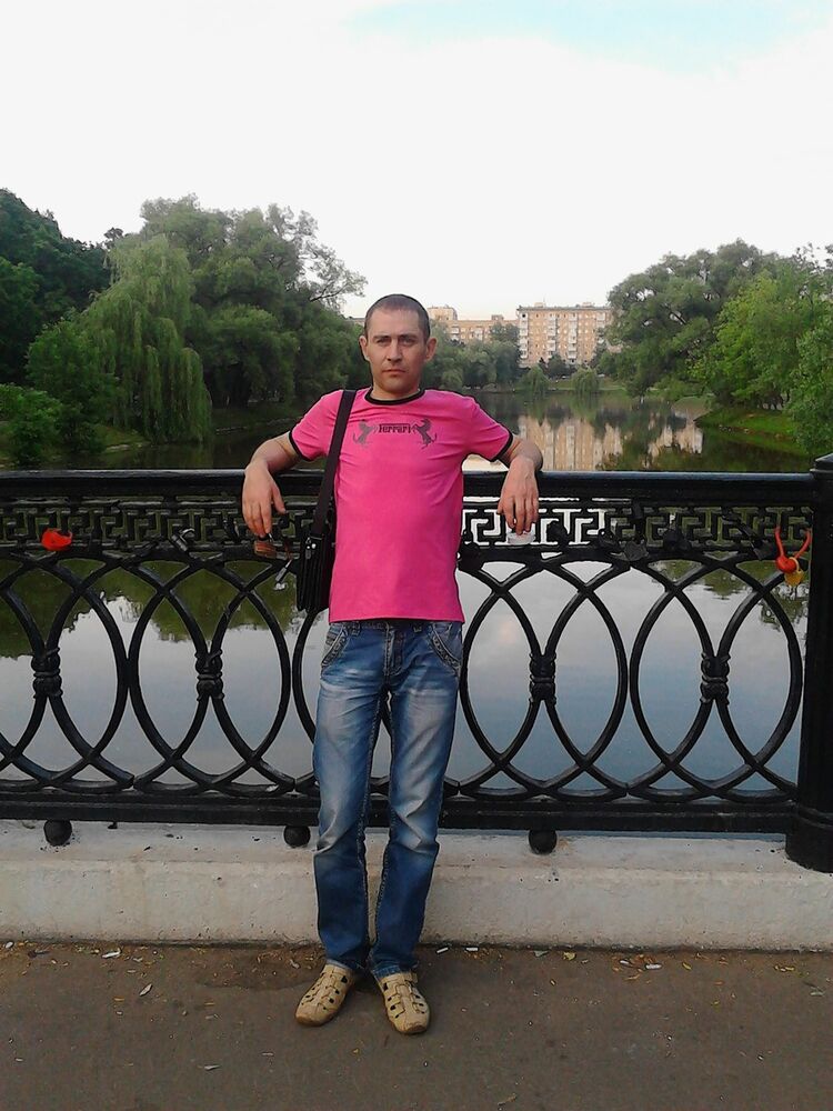 ���� 4504721 ������� �����, 47 ���, ���� ���������� � ������