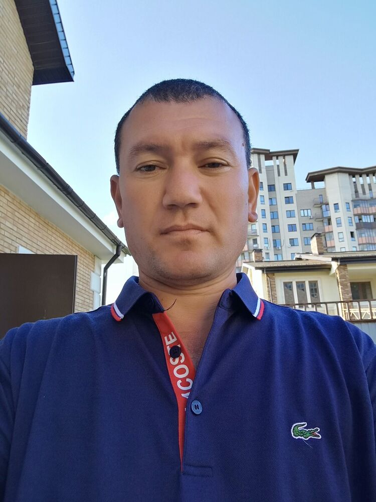 ���������� ������, ���� ������� ��������, 49 ���, ������������ ��� ���������