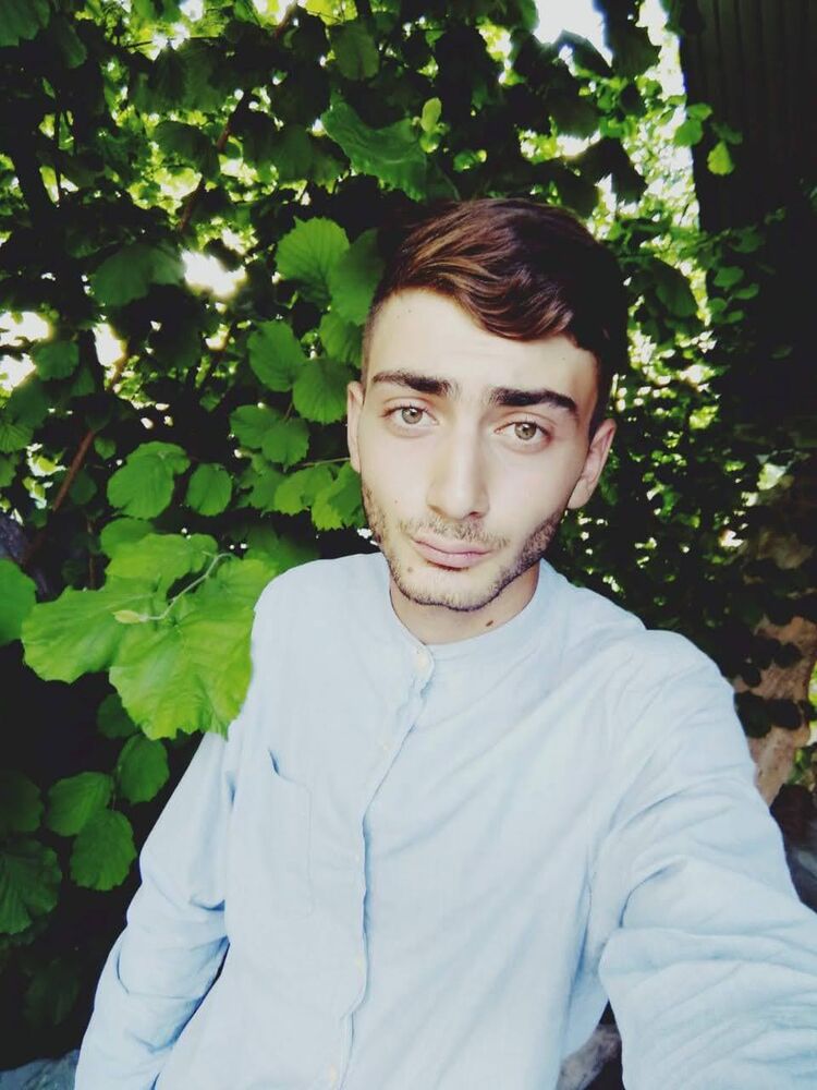 ���� 44168131 ����� Aro, 25 ���, ���� ���������� � �������