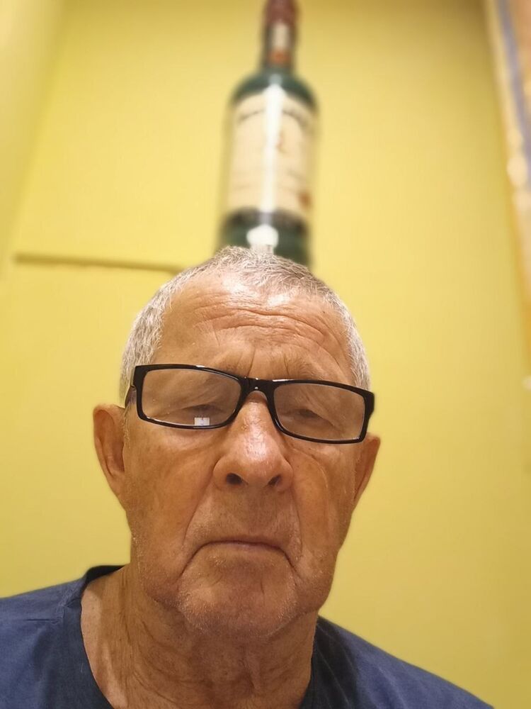  48729051  , 73 ,    -