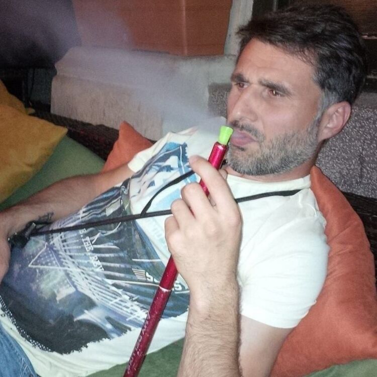  Quinnesec,   Vaxtang, 42 ,   