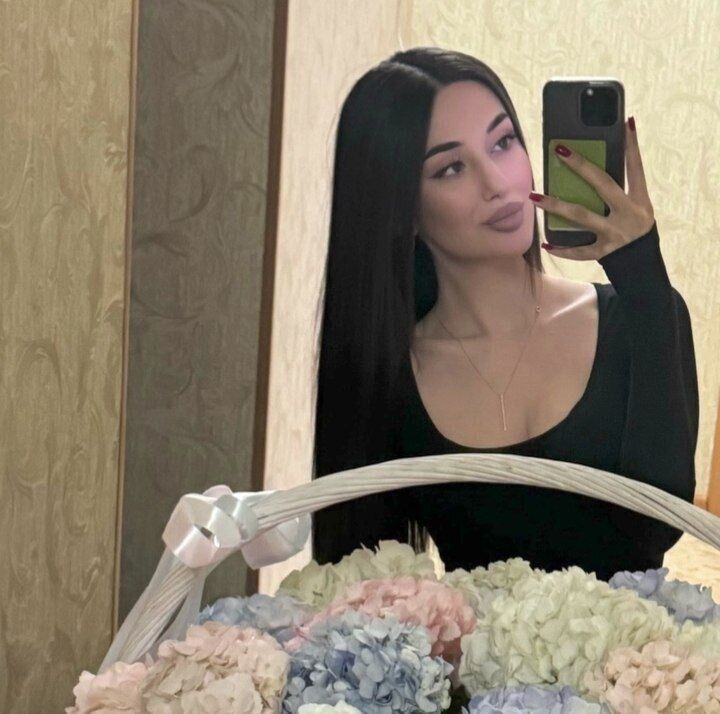 ���������� ������, ���� ������� ��������, 28 ���, ������������ ��� ������, ����� � ���������, c�������� ���������