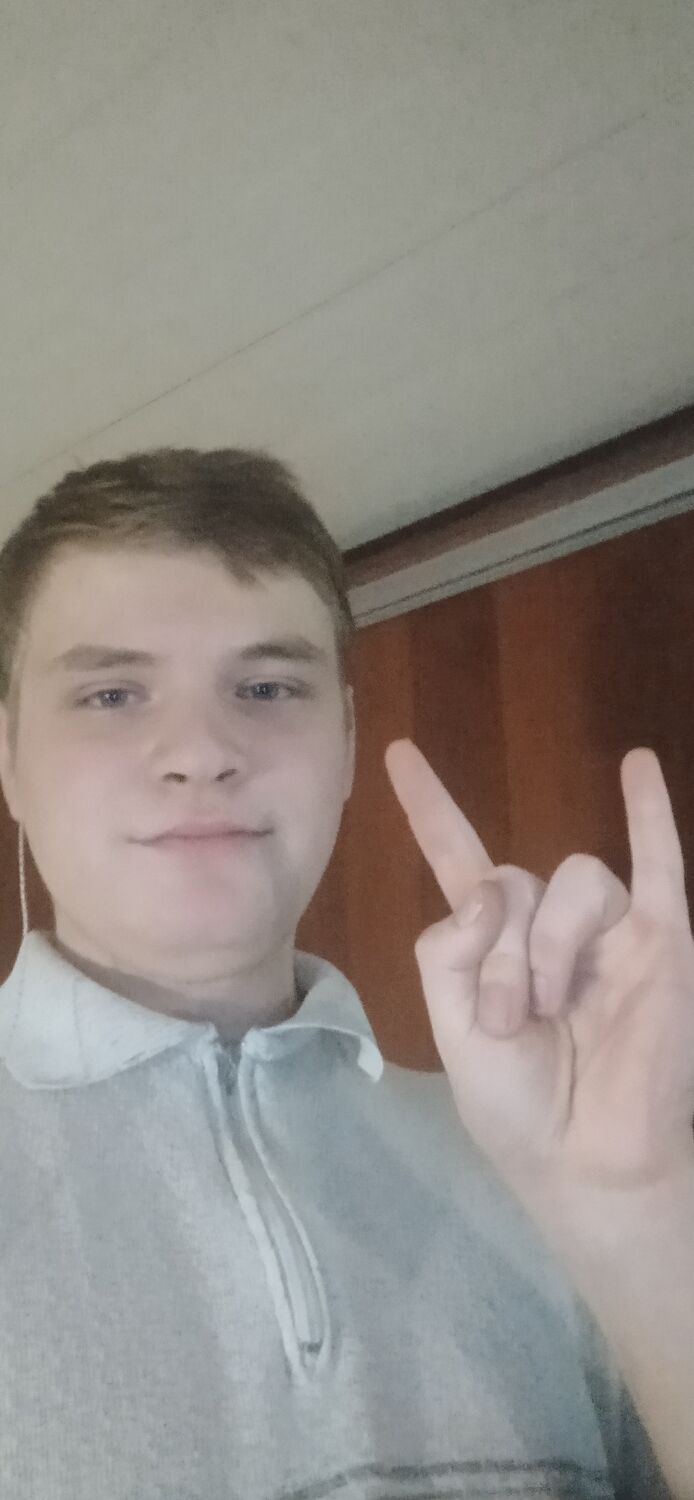  ,   , 21 ,   ,   