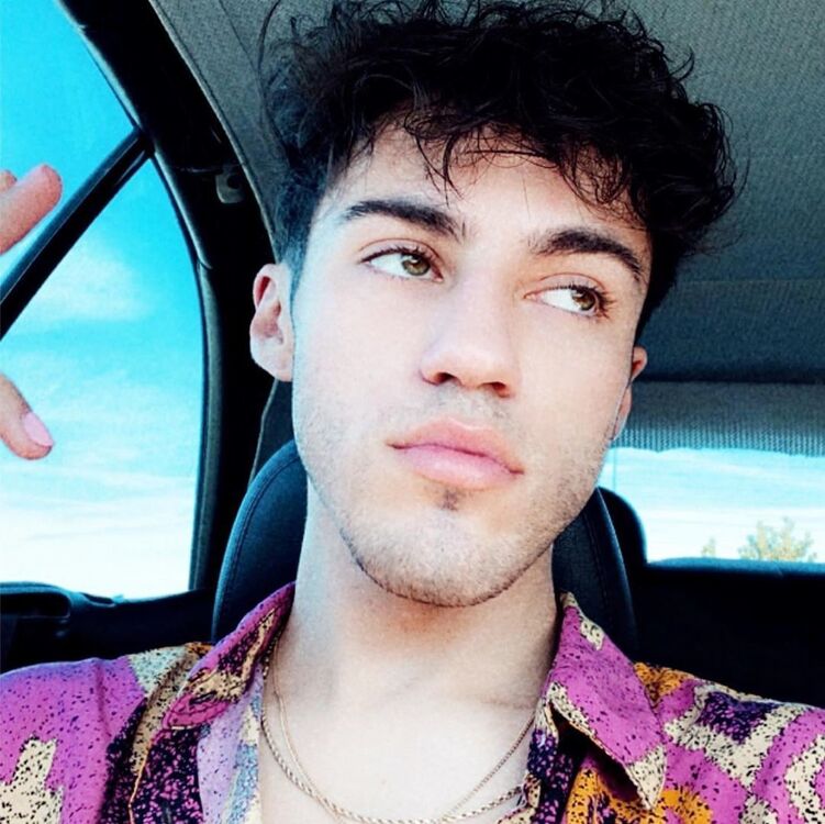 ���� 19589071 ������� �������, 28 ���, ���� ���������� � ������