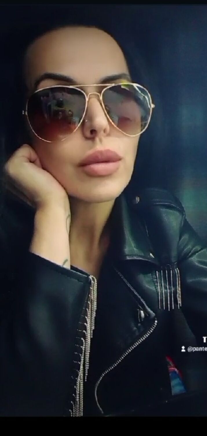 ���� 40886661 ������� ������, 41 ���, ���� ���������� � �����-����������