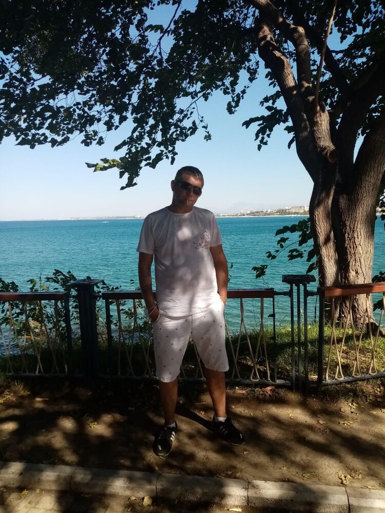  ,   , 45 ,   ,   , c , 