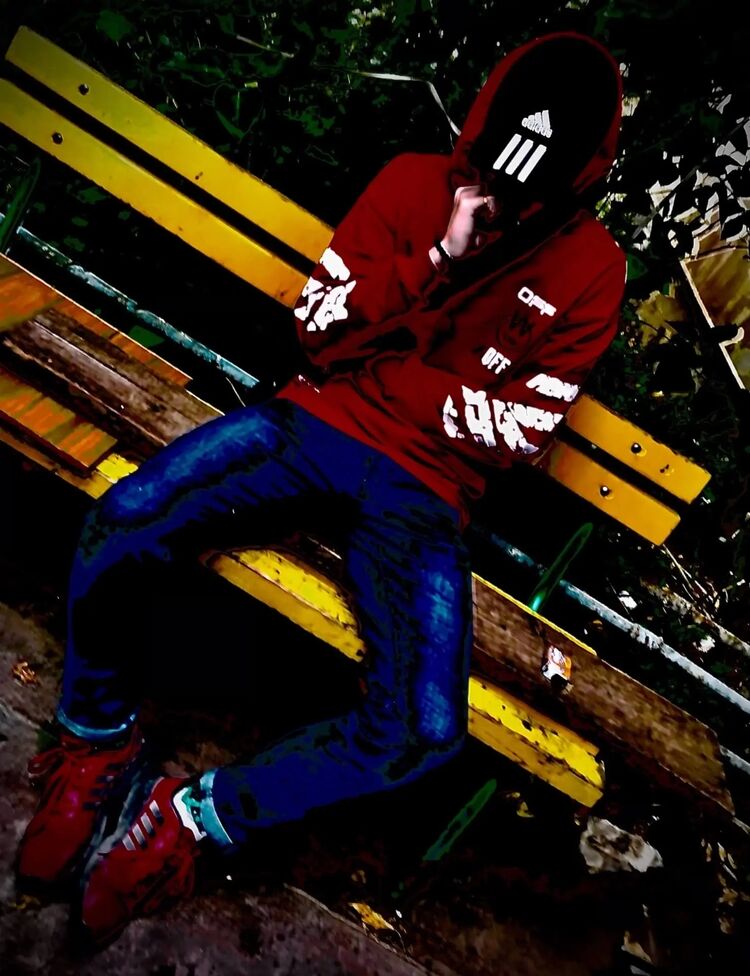 ���������� ���������, ���� ����� ��������, 23 ����, ������������ ��� ������, ����� � ���������