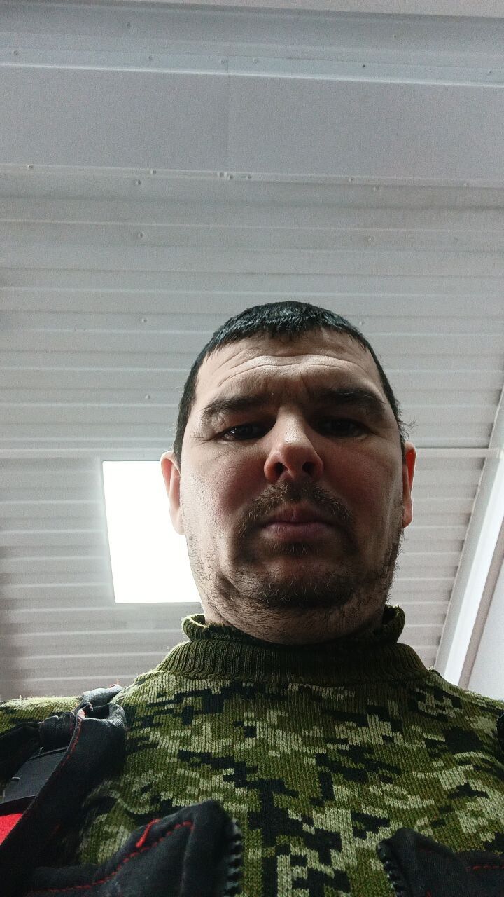  -,   , 40 ,   ,   