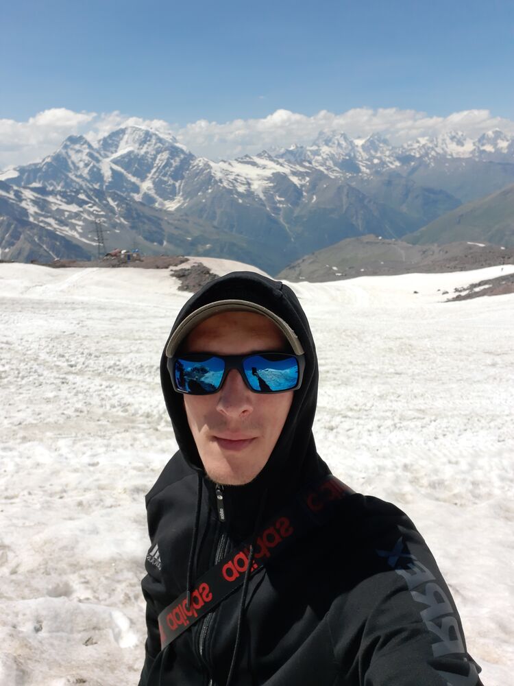 ���������� �����-���������, ���� ������� ��������, 34 ����, ������������ ��� ������, ����� � ���������, c�������� ���������