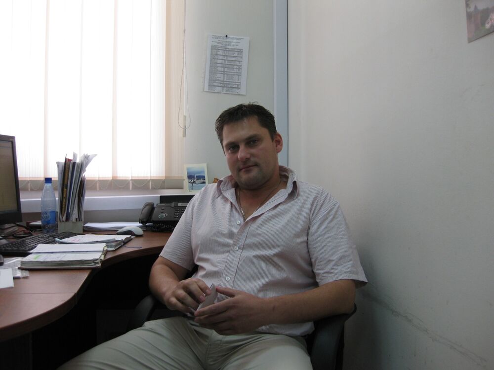 ,   , 45 ,   ,   , 