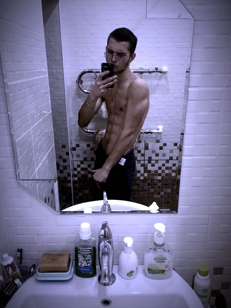  ,   , 24 ,   ,   , 