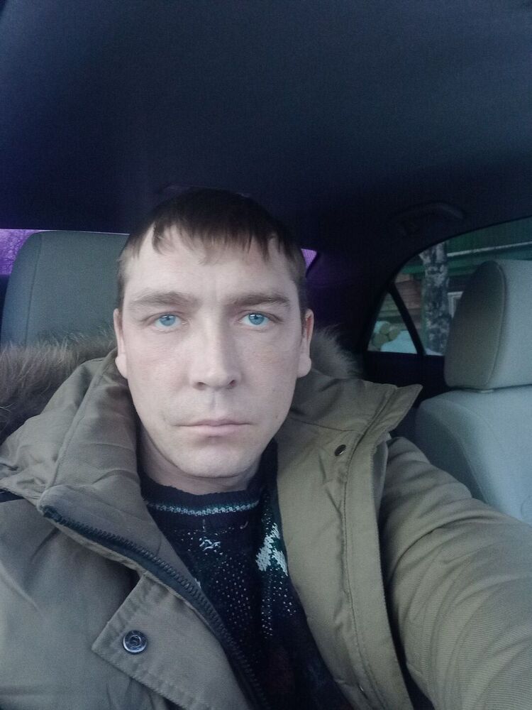 33117201  , 34 ,    