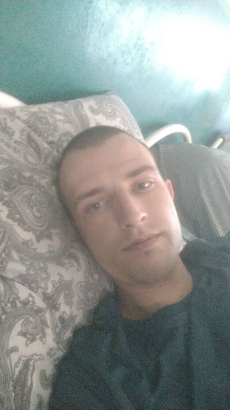 ���������� ������ ��������, ���� ������� ��������, 27 ���, ������������ ��� ������, ����� � ���������, c�������� ���������