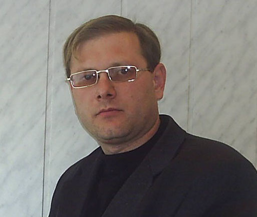  8189841  Shumer, 54 ,    