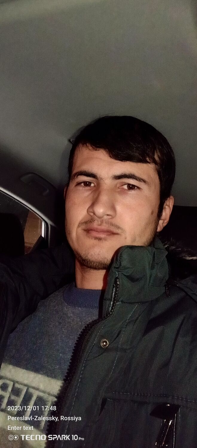 ���� 48725711 ������� Fedya, 31 ���, ���� ���������� � ������