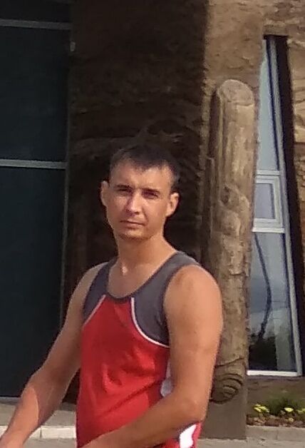 ���� 24195971 ������� ��������, 36 ���, ���� ���������� � �������