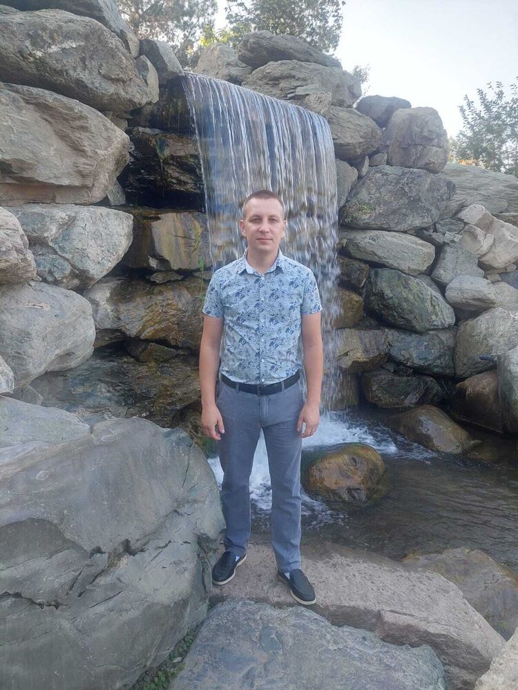 ���������� ���������, ���� ������� ����, 33 ����, ������������ ��� c�������� ���������, ���������