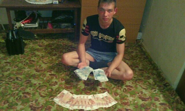 ���� 22584781 ������� ����, 34 ����, ���� ���������� � ����������