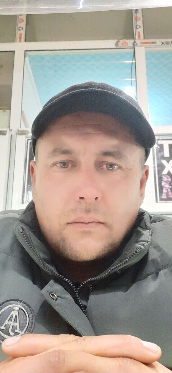  21736581  , 42 ,    