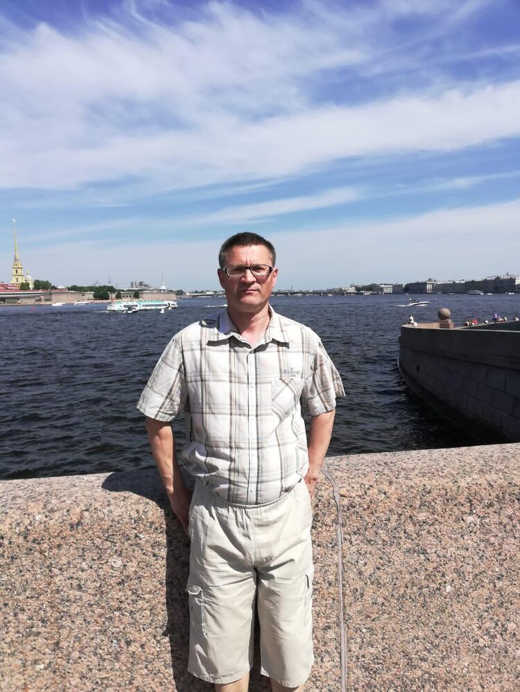 ���� 30516231 ������� �������, 52 ����, ���� ���������� � �����-����������