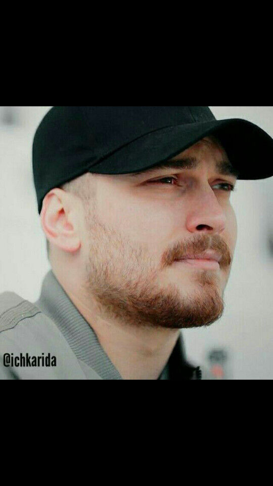 ���������� �������, ���� ������� ����, 34 ����, ������������ ��� ������, ����� � ���������, c�������� ���������