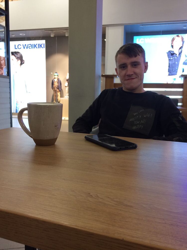 ���� 27000021 ������� ����, 28 ���, ���� ���������� � ������